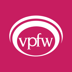 Team Page: VPFW - Virginia Physicians for Women